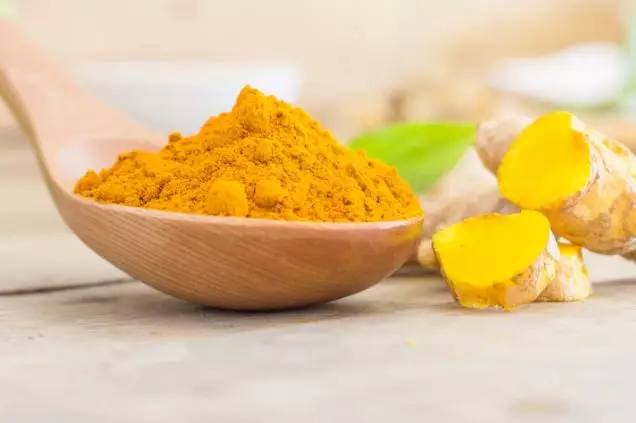 Cara memutihkan area lipatan kulit pakai bahan alami freepik.com Cara memutihkan area lipatan kulit pakai bahan alami freepik.com