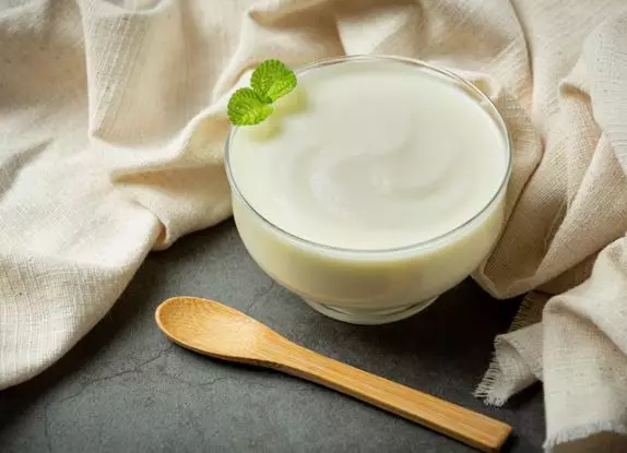 Cara memutihkan area lipatan kulit pakai bahan alami freepik.com Cara memutihkan area lipatan kulit pakai bahan alami freepik.com