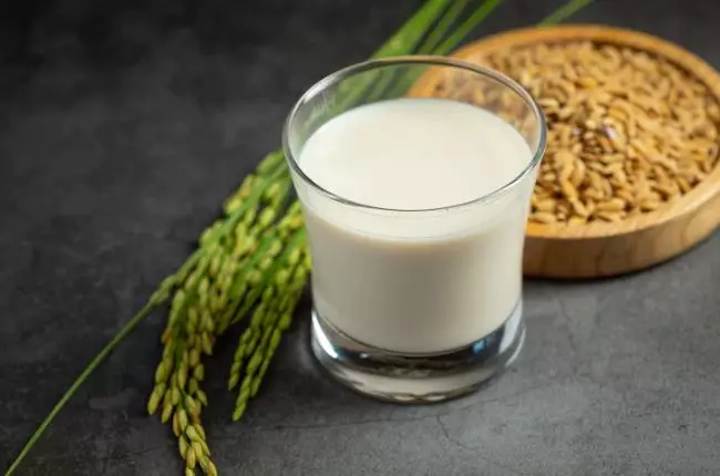 Cara memutihkan area lipatan kulit pakai bahan alami freepik.com Cara memutihkan area lipatan kulit pakai bahan alami freepik.com