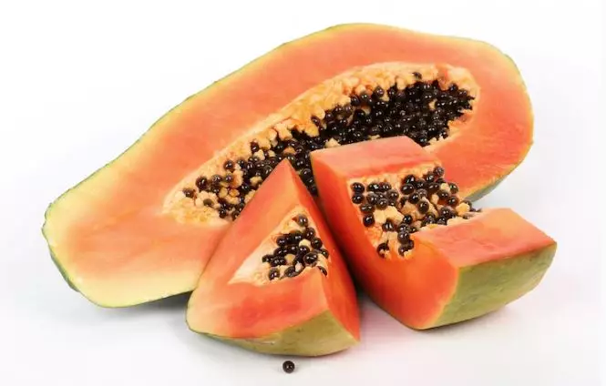 Cara memutihkan area lipatan kulit pakai bahan alami freepik.com Cara memutihkan area lipatan kulit pakai bahan alami freepik.com