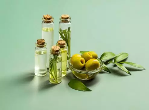 Rahasia rambut sehat berkilau ala Titi Kamal Berbagai sumber Rahasia rambut sehat berkilau ala Titi Kamal Berbagai sumber