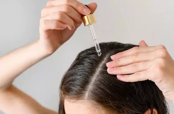 Rahasia rambut sehat berkilau ala Titi Kamal Berbagai sumber Rahasia rambut sehat berkilau ala Titi Kamal Berbagai sumber