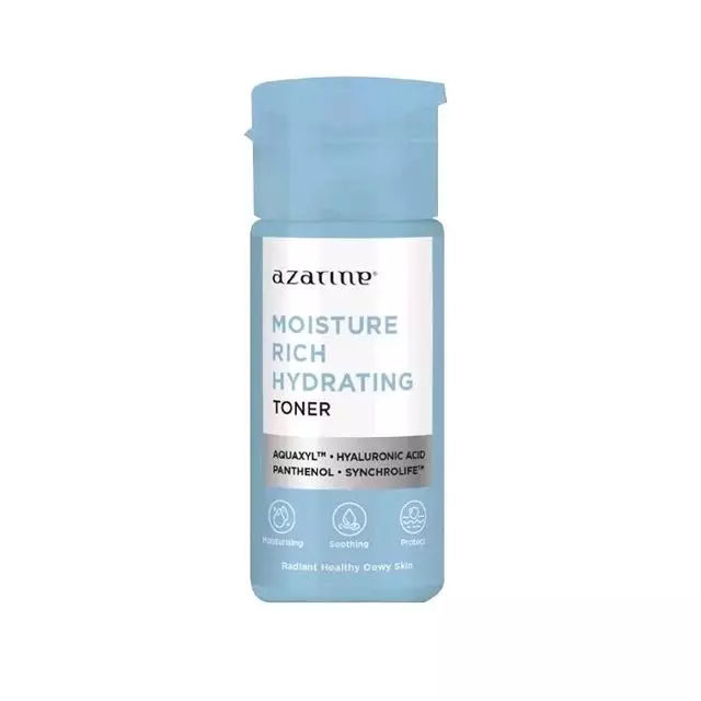  Skincare lokal untuk kulit kering Berbagai sumber