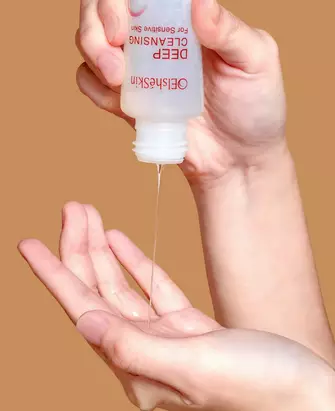  Skincare lokal untuk kulit kering Berbagai sumber