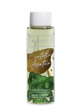  Skincare lokal untuk kulit kering Berbagai sumber