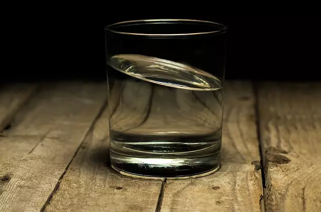 Cara mengatasi kulit dehidrasi secara alami Berbagai sumber Cara mengatasi kulit dehidrasi secara alami Berbagai sumber