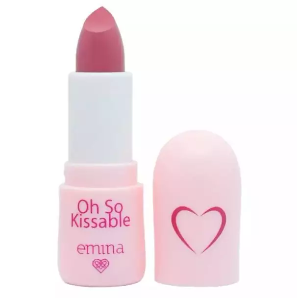 Rekomendasi lip balm untuk atasi bibir kering Berbagai sumber Rekomendasi lip balm untuk atasi bibir kering Berbagai sumber
