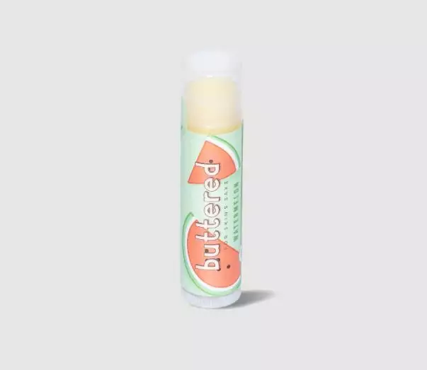 Rekomendasi lip balm untuk atasi bibir kering Berbagai sumber Rekomendasi lip balm untuk atasi bibir kering Berbagai sumber