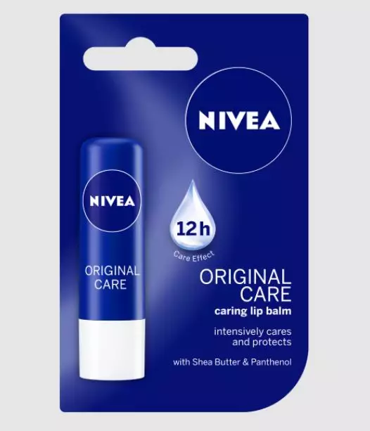 Rekomendasi lip balm untuk atasi bibir kering Berbagai sumber Rekomendasi lip balm untuk atasi bibir kering Berbagai sumber