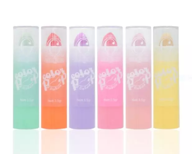 Rekomendasi lip balm untuk atasi bibir kering Berbagai sumber Rekomendasi lip balm untuk atasi bibir kering Berbagai sumber