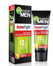 Skincare laki-laki atasi wajah berjerawat Berbagai sumber