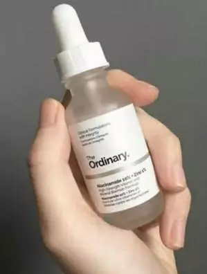 Skincare laki-laki atasi wajah berjerawat Berbagai sumber