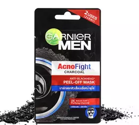 Skincare laki-laki atasi wajah berjerawat Berbagai sumber