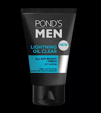 Skincare laki-laki atasi wajah berjerawat Berbagai sumber