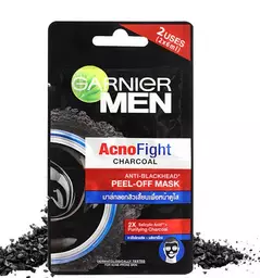 Skincare laki-laki atasi wajah berjerawat Berbagai sumber