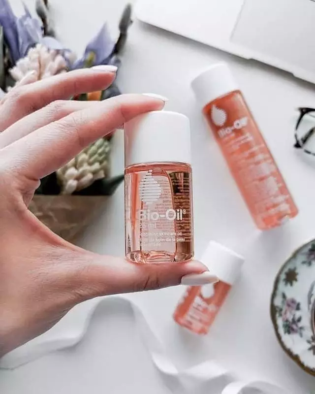 Skincare laki-laki atasi wajah berjerawat Berbagai sumber