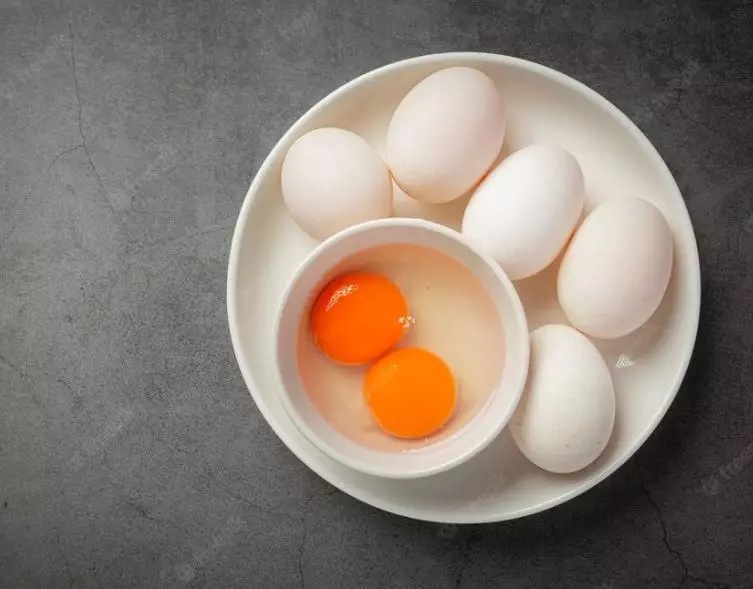 Cara menghilangkan jerawat pasir secara alami freepik.com Cara menghilangkan jerawat pasir secara alami freepik.com