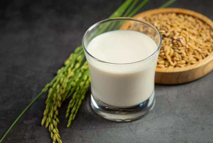 Cara menghilangkan jerawat pasir secara alami freepik.com Cara menghilangkan jerawat pasir secara alami freepik.com