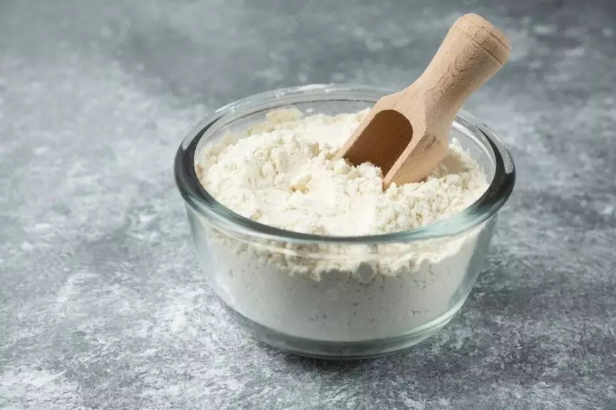 Cara menghilangkan jerawat pasir secara alami freepik.com Cara menghilangkan jerawat pasir secara alami freepik.com