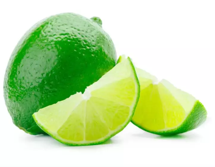 Cara menghilangkan jerawat pasir secara alami freepik.com Cara menghilangkan jerawat pasir secara alami freepik.com