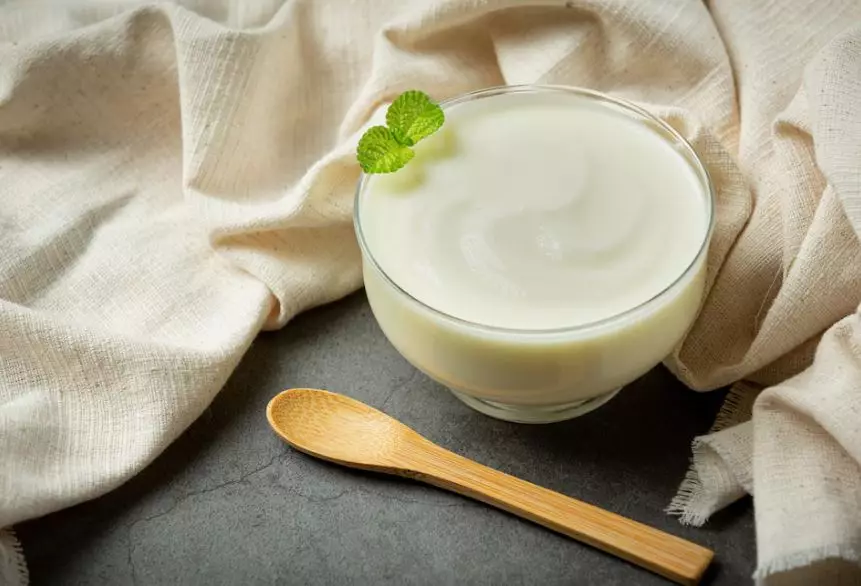 Cara menghilangkan jerawat pasir secara alami freepik.com Cara menghilangkan jerawat pasir secara alami freepik.com