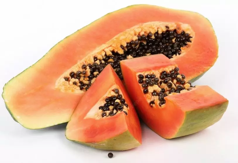 Cara menghilangkan jerawat pasir secara alami freepik.com Cara menghilangkan jerawat pasir secara alami freepik.com