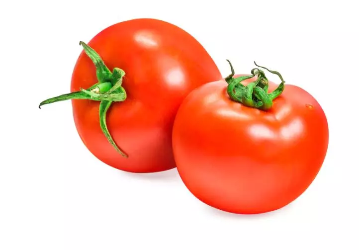 Cara menghilangkan jerawat pasir secara alami freepik.com Cara menghilangkan jerawat pasir secara alami freepik.com