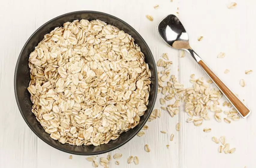 Cara menghilangkan jerawat pasir secara alami freepik.com Cara menghilangkan jerawat pasir secara alami freepik.com