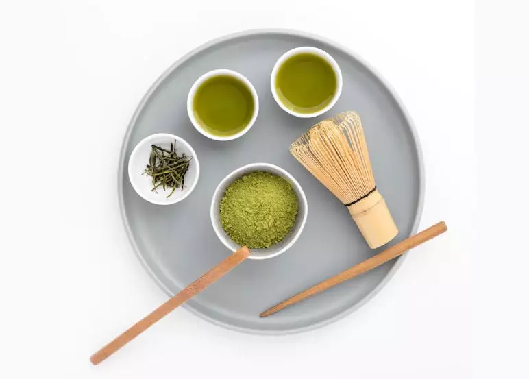 Cara menghilangkan jerawat pasir secara alami freepik.com Cara menghilangkan jerawat pasir secara alami freepik.com