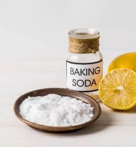 Cara mencerahkan leher yang hitam secara alami freepik.com Cara mencerahkan leher yang hitam secara alami freepik.com