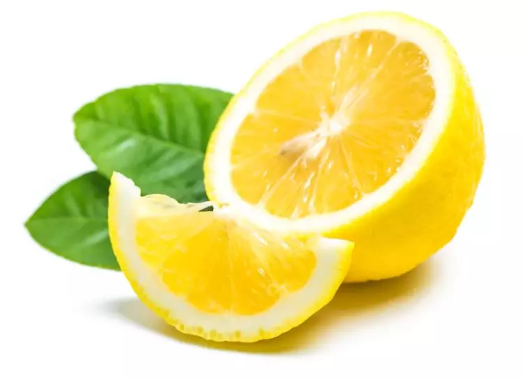 Cara mencerahkan leher yang hitam secara alami freepik.com Cara mencerahkan leher yang hitam secara alami freepik.com