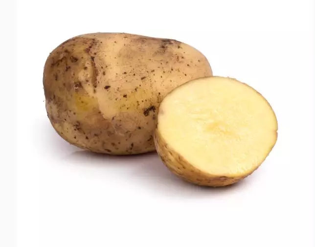 Cara mencerahkan leher yang hitam secara alami freepik.com Cara mencerahkan leher yang hitam secara alami freepik.com