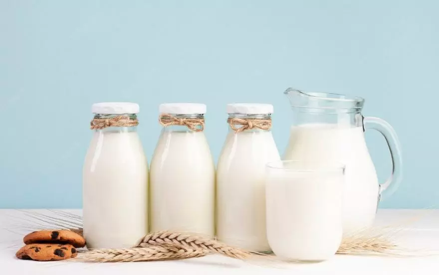 Cara mencerahkan leher yang hitam secara alami freepik.com Cara mencerahkan leher yang hitam secara alami freepik.com