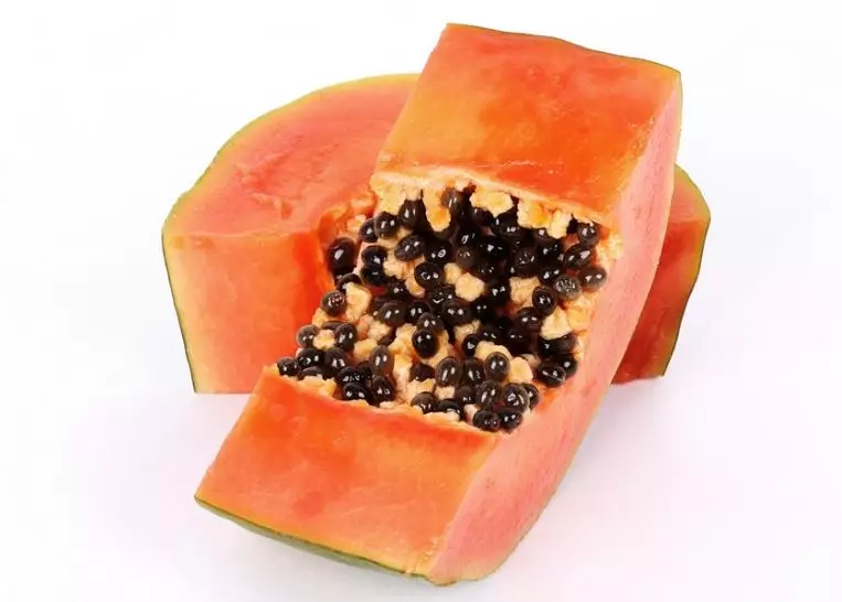 Cara mencerahkan leher yang hitam secara alami freepik.com Cara mencerahkan leher yang hitam secara alami freepik.com