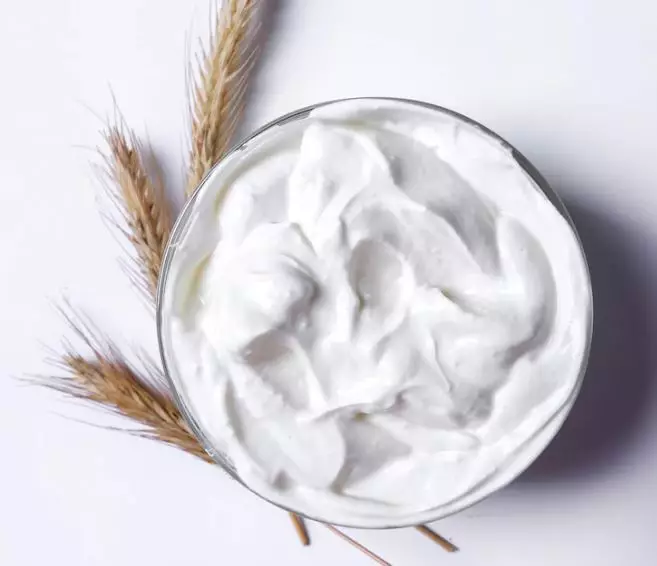 Cara mencerahkan leher yang hitam secara alami freepik.com Cara mencerahkan leher yang hitam secara alami freepik.com