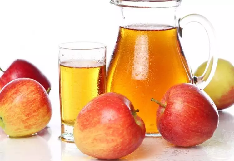 Cara mencerahkan leher yang hitam secara alami freepik.com Cara mencerahkan leher yang hitam secara alami freepik.com