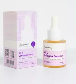 Skincare collagen mulai Rp 100 ribu Berbagai sumber Skincare collagen mulai Rp 100 ribu Berbagai sumber