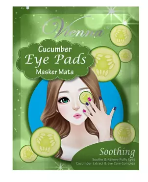 Skincare collagen mulai Rp 100 ribu Berbagai sumber Skincare collagen mulai Rp 100 ribu Berbagai sumber