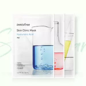 Skincare collagen mulai Rp 100 ribu Berbagai sumber Skincare collagen mulai Rp 100 ribu Berbagai sumber