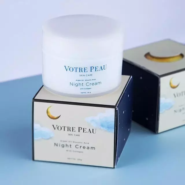 Skincare collagen mulai Rp 100 ribu Berbagai sumber Skincare collagen mulai Rp 100 ribu Berbagai sumber