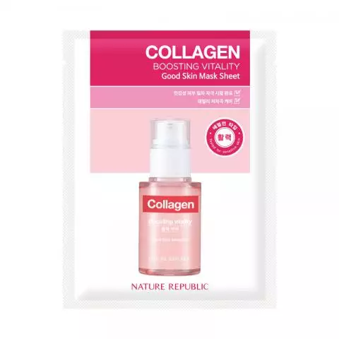 Skincare collagen mulai Rp 100 ribu Berbagai sumber Skincare collagen mulai Rp 100 ribu Berbagai sumber