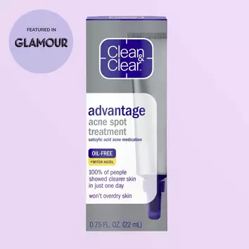  Acne Spot Gel atasi wajah berjerawat Berbagai sumber