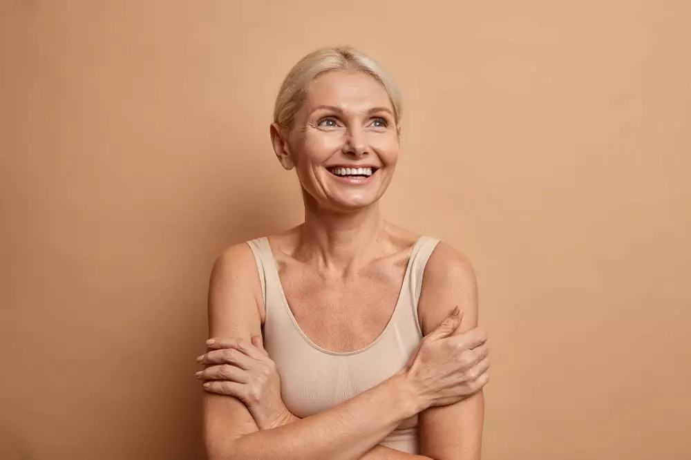 Manfaat minyak kemiri untuk kecantikan Berbagai sumber Manfaat minyak kemiri untuk kecantikan Berbagai sumber