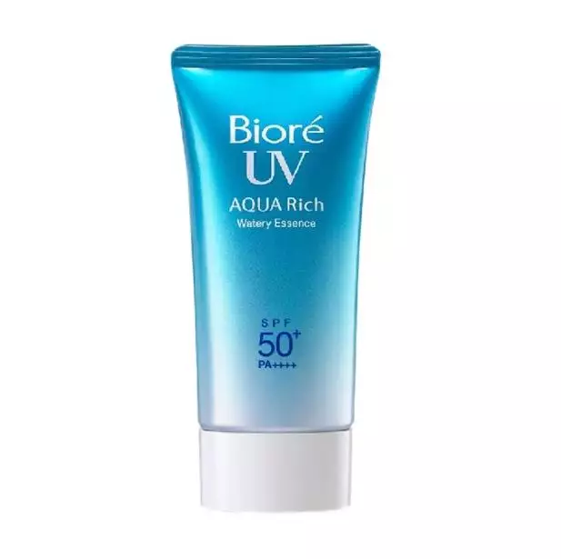 Rekomendasi sunblock harga mulai Rp 40 ribu Berbagai sumber Rekomendasi sunblock harga mulai Rp 40 ribu Berbagai sumber