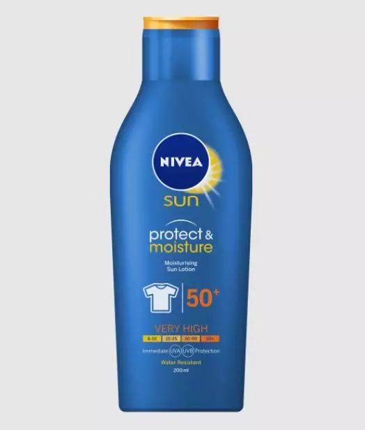 Rekomendasi sunblock harga mulai Rp 40 ribu Berbagai sumber Rekomendasi sunblock harga mulai Rp 40 ribu Berbagai sumber