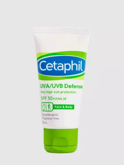 Rekomendasi sunblock harga mulai Rp 40 ribu Berbagai sumber Rekomendasi sunblock harga mulai Rp 40 ribu Berbagai sumber