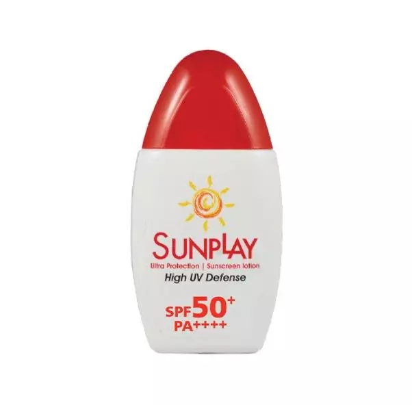 Rekomendasi sunblock harga mulai Rp 40 ribu Berbagai sumber Rekomendasi sunblock harga mulai Rp 40 ribu Berbagai sumber