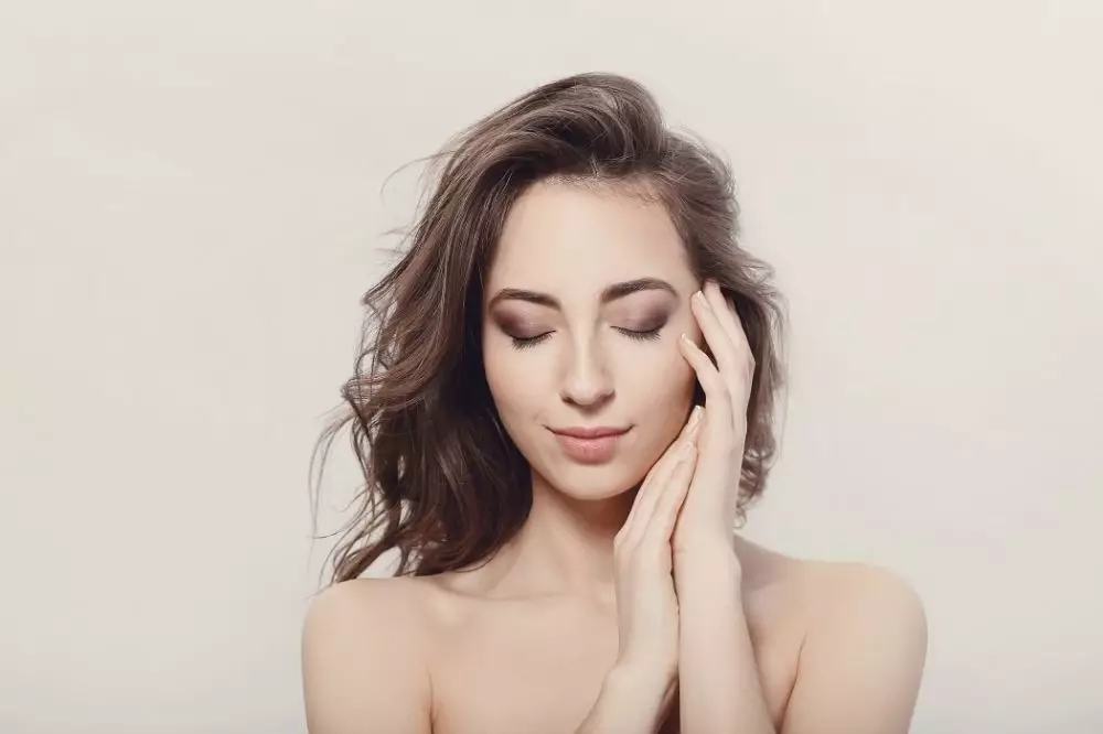 Manfaat olahraga yoga untuk kecantikan Berbagai sumber Manfaat olahraga yoga untuk kecantikan Berbagai sumber