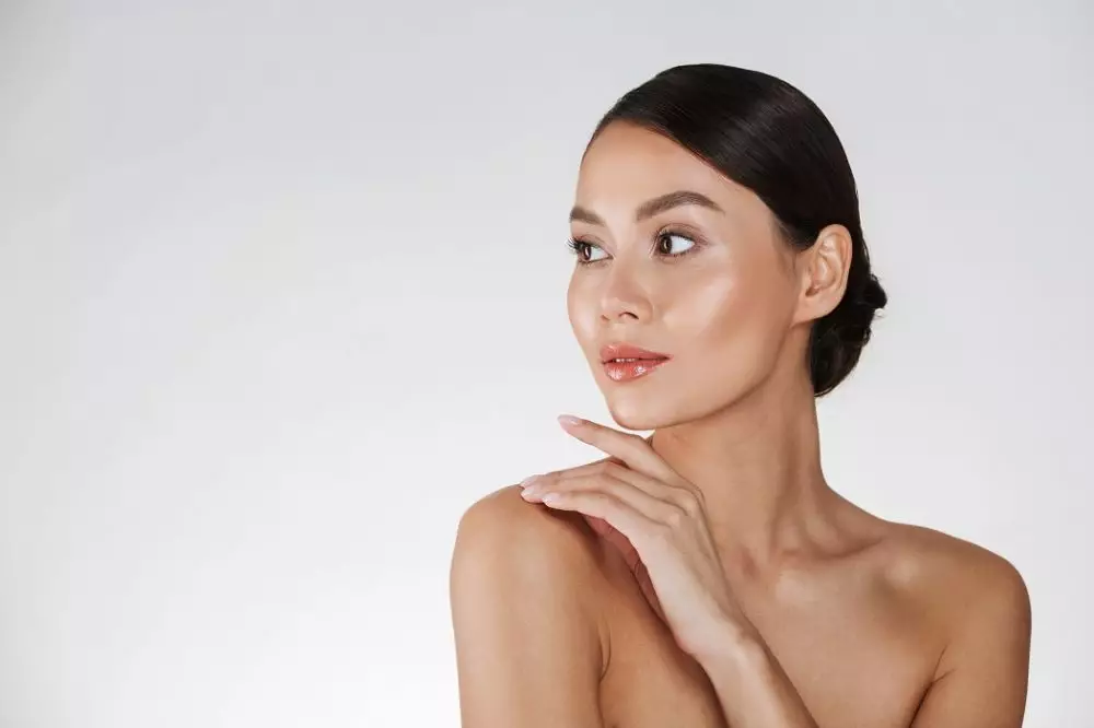 Manfaat olahraga yoga untuk kecantikan Berbagai sumber Manfaat olahraga yoga untuk kecantikan Berbagai sumber