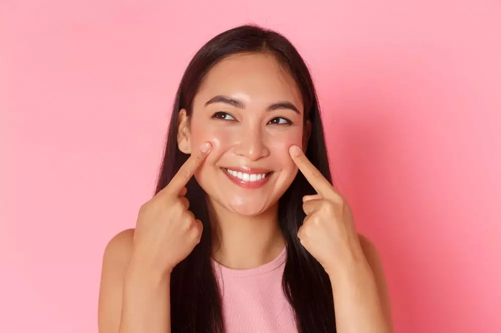 Manfaat olahraga yoga untuk kecantikan Berbagai sumber Manfaat olahraga yoga untuk kecantikan Berbagai sumber